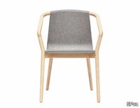 thomas-fabric-chair-sp01-262716-rel20bcfea.jpg thumb image