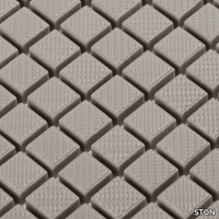 CANVAS-STON-643692-relb8258192.jpg thumb image