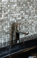 PERLA-STON-606991-rel41e5b17f.jpg thumb image