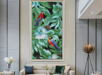 TWO-PARROTS-STON-607088-rel3f2b517e.jpg thumb image