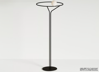 NA-LINII-Floor-lamp-SVITANOK-632302-relfb1cb127.jpg thumb image