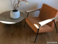 SVITANOK_SHODY_xxG35W9UO8.jpeg thumb image