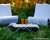 guhl-coffee-table-swisspearl-italia-204120-rel9442cd2e.jpg thumb image