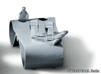 guhl-coffee-table-swisspearl-italia-204120-rele2854609.jpg thumb image
