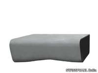 prodotti-188506-relb09f8b116e6f43279948a56c23cf8343.jpg thumb image