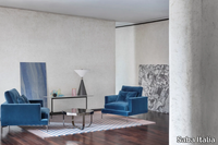ESSENTIEL-Armchair-Saba-Italia-240881-relb885d06e.jpg thumb image