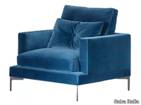 ESSENTIEL-Armchair-Saba-Italia-240881-relfb9b3687.jpg thumb image