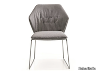 NEW-YORK-Chair-Saba-Italia-252962-rel732bd5e2.jpg thumb image
