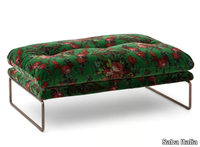 NEW-YORK-SUITE-Footstool-Saba-Italia-461442-rel31a406e.jpg thumb image