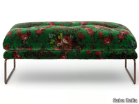 NEW-YORK-SUITE-Footstool-Saba-Italia-461442-rel41f28342.jpg thumb image