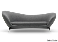 OLTREMARE-Sofa-Saba-Italia-451503-rel690246b8.jpg thumb image