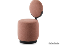 Saba-Italia_BEAUTY_npOLMZUUp.jpeg thumb image