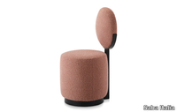 Saba-Italia_BEAUTY_zsfA9ZXb2C.jpeg thumb image