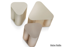 Saba-Italia_TRES_bDAw97VeM.jpeg thumb image