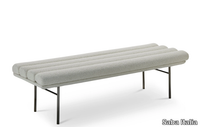 pan-flute-fabric-bench-saba-italia-604208-rel9a767dd7.jpg thumb image