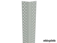 h_prodotti-106673-rel67dcbd6c3c894aa79d7e24c5e221e3e5.jpg thumb image