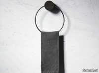 Sanitary accessories
