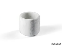 ELLIPSE-Candle-holder-SALVATORI-411744-rel4d0e394.jpg thumb image