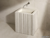 ISHIBURO-Lavabo-SALVATORI-307357-rel3cf0691c.jpg thumb image