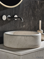 SPAGHETTI-3-hole-washbasin-tap-Salvatori-609824-rel383c2e20.jpg thumb image