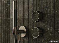 SPAGHETTI-Shower-mixer-with-hand-shower-Salvatori-609859-reld041b7cc.jpg thumb image