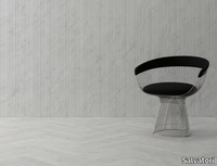 cnc-salvatori-357598-rel1c366128.jpg thumb image