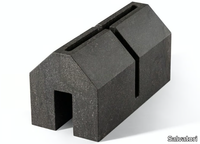 house-of-stone-salvatori-556249-reldc2aeebe.jpg thumb image