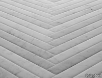 stone-parquet-salvatori-358456-rel52ed5af7.jpg thumb image