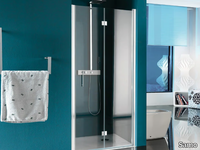 ALTER-Niche-shower-cabin-Samo-108423-rel87f11df7.jpg thumb image