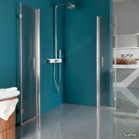 ALTER-Shower-cabin-with-folding-door-Samo-52517-rel16538671.jpg thumb image