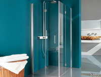 ALTER-Shower-cabin-with-folding-door-Samo-52517-relbe12085a.jpg thumb image