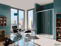 CEE-ART-Niche-shower-cabin-Samo-243828-relaa8abcb3.jpg thumb image