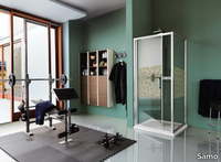 CEE-ART-Shower-cabin-with-hinged-door-Samo-243789-rel7693338e.jpg thumb image