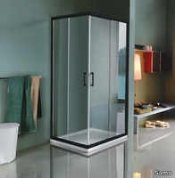CEE-ART-Shower-cabin-with-sliding-door-Samo-413863-reld2d35993.jpg thumb image