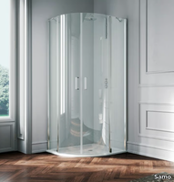 POLARIS-Semicircular-shower-cabin-Samo-414115-relb7e15c05.jpg thumb image