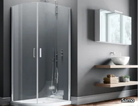 h_POLARIS-Corner-shower-cabin-Samo-414146-rel9df801fb.jpg thumb image