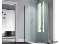 h_POLARIS-Rectangular-shower-cabin-Samo-414130-rel15617848.jpg thumb image