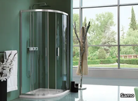 h_cee-art-semicircular-shower-cabin-samo-295092-rel5bec43dc.jpg thumb image