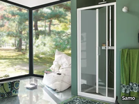 h_cee-art-shower-cabin-with-folding-door-samo-295091-rel527c6e2d.jpg thumb image