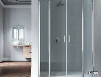 h_polaris-2-places-shower-cabin-samo-414140-rel89170985.jpg thumb image