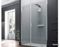 h_polaris-niche-shower-cabin-samo-414143-rel9c3ddce8.jpg thumb image