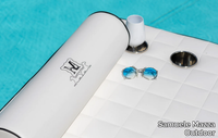 CANOPO-FLOATING-Floating-lounge-Samuele-Mazza-Outdoor-483113-rel15637f21.jpg thumb image