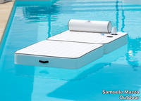 CANOPO-FLOATING-Floating-lounge-Samuele-Mazza-Outdoor-483113-rel42a4104c.jpg thumb image