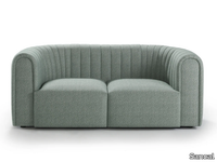 2-seater-sofa-sancal-474076-rel213ecdf3.jpg thumb image