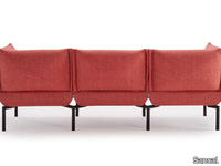 3-seater-sofa-sancal-446764-relb716f673.jpg thumb image