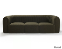 3-seater-sofa-sancal-474077-rel439cd0cd.jpg thumb image