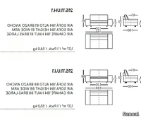 AIR-2-seater-sofa-Sancal-495201-dimd37c8682.jpg thumb image
