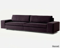 AIR-Fabric-sofa-Sancal-257380-relaa6f8184.jpg thumb image