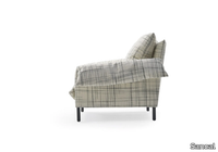 ALPINO-Armchair-SANCAL-387302-rel32eea04b.jpg thumb image