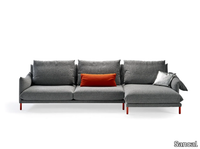 ALPINO-Sofa-with-chaise-longue-SANCAL-387304-rel57d6e30f.jpg thumb image